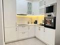 2-бөлмелі пәтер · 60 м² · 3/12 қабат, Сейфуллина 416 — Макатаева, бағасы: 25 000 ₸ в Алматы, Алмалинский р-н — фото 27