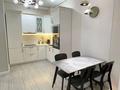 2-бөлмелі пәтер · 60 м² · 3/12 қабат, Сейфуллина 416 — Макатаева, бағасы: 25 000 ₸ в Алматы, Алмалинский р-н — фото 28