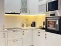 2-бөлмелі пәтер · 60 м² · 3/12 қабат, Сейфуллина 416 — Макатаева, бағасы: 25 000 ₸ в Алматы, Алмалинский р-н — фото 29