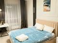 2-бөлмелі пәтер · 60 м² · 3/12 қабат, Сейфуллина 416 — Макатаева, бағасы: 25 000 ₸ в Алматы, Алмалинский р-н — фото 3