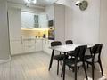 2-бөлмелі пәтер · 60 м² · 3/12 қабат, Сейфуллина 416 — Макатаева, бағасы: 25 000 ₸ в Алматы, Алмалинский р-н — фото 30