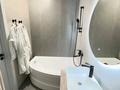 2-бөлмелі пәтер · 60 м² · 3/12 қабат, Сейфуллина 416 — Макатаева, бағасы: 25 000 ₸ в Алматы, Алмалинский р-н — фото 31