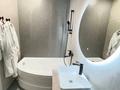 2-бөлмелі пәтер · 60 м² · 3/12 қабат, Сейфуллина 416 — Макатаева, бағасы: 25 000 ₸ в Алматы, Алмалинский р-н — фото 33