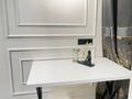 2-бөлмелі пәтер · 60 м² · 3/12 қабат, Сейфуллина 416 — Макатаева, бағасы: 25 000 ₸ в Алматы, Алмалинский р-н — фото 6