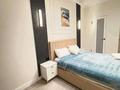 2-бөлмелі пәтер · 60 м² · 3/12 қабат, Сейфуллина 416 — Макатаева, бағасы: 25 000 ₸ в Алматы, Алмалинский р-н — фото 8