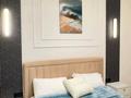2-бөлмелі пәтер · 60 м² · 3/12 қабат, Сейфуллина 416 — Макатаева, бағасы: 25 000 ₸ в Алматы, Алмалинский р-н — фото 9