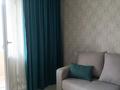 1-комнатная квартира · 42 м² · 8/10 этаж, Валиханова 129 — ЦУМ за 180 000 ₸ в Семее