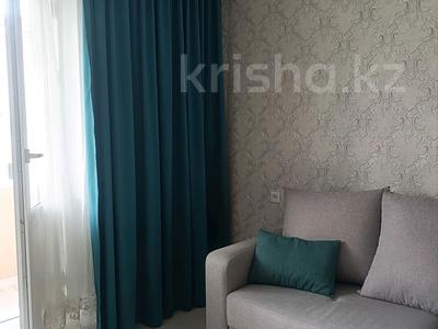 1-комнатная квартира · 42 м² · 8/10 этаж, Валиханова 129 — ЦУМ за 180 000 ₸ в Семее