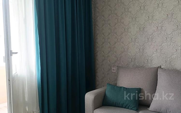 1-комнатная квартира · 42 м² · 8/10 этаж, Валиханова 129 — ЦУМ за 180 000 ₸ в Семее — фото 2