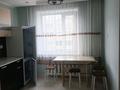 1-комнатная квартира · 42 м² · 8/10 этаж, Валиханова 129 — ЦУМ за 180 000 ₸ в Семее — фото 12