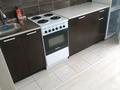 1-комнатная квартира · 42 м² · 8/10 этаж, Валиханова 129 — ЦУМ за 180 000 ₸ в Семее — фото 14