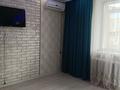 1-комнатная квартира · 42 м² · 8/10 этаж, Валиханова 129 — ЦУМ за 180 000 ₸ в Семее — фото 2