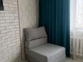 1-комнатная квартира · 42 м² · 8/10 этаж, Валиханова 129 — ЦУМ за 180 000 ₸ в Семее — фото 3