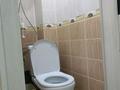 1-комнатная квартира · 42 м² · 8/10 этаж, Валиханова 129 — ЦУМ за 180 000 ₸ в Семее — фото 6