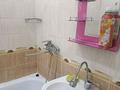 1-комнатная квартира · 42 м² · 8/10 этаж, Валиханова 129 — ЦУМ за 180 000 ₸ в Семее — фото 9