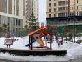 1-комнатная квартира · 43 м² · 10/10 этаж, А.Токпанова 8/6 за ~ 29.6 млн ₸ в Астане, Алматы р-н — фото 11