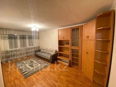 2-комнатная квартира, 44 м², 2/4 этаж, мкр Таугуль-1 — Сулейменова за 28.5 млн 〒 в Алматы, Ауэзовский р-н