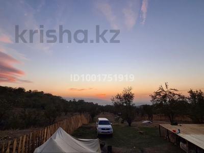 Участок · 50 соток, Рыскулово за 25 млн 〒 в Талгаре
