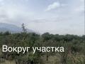 Участок · 50 соток, Рыскулово за 25 млн ₸ в Талгаре — фото 6