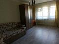 2-бөлмелі пәтер · 44 м² · 3/5 қабат, мкр Новый Город, Ержанова 20, бағасы: 155 000 ₸ в Караганде, Казыбек би р-н