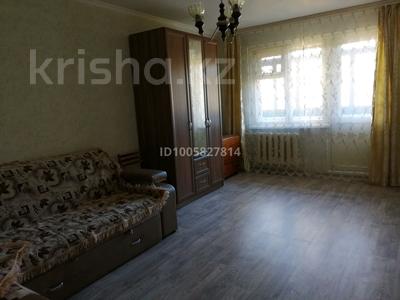2-бөлмелі пәтер · 44 м² · 3/5 қабат, мкр Новый Город, Ержанова 20, бағасы: 155 000 ₸ в Караганде, Казыбек би р-н