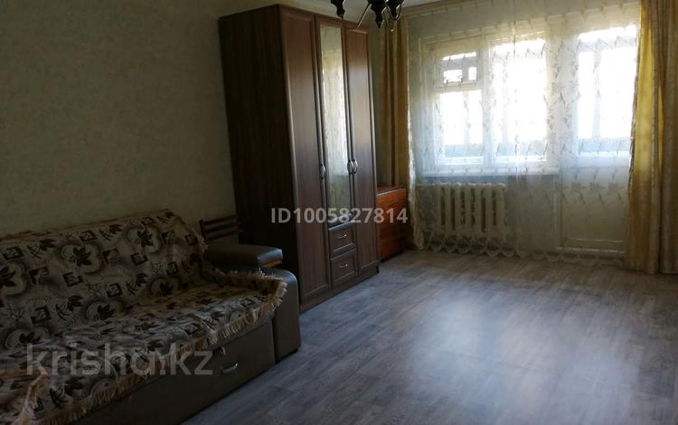 2-бөлмелі пәтер · 44 м² · 3/5 қабат, мкр Новый Город, Ержанова 20, бағасы: 155 000 ₸ в Караганде, Казыбек би р-н — фото 2
