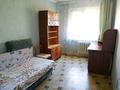 2-бөлмелі пәтер · 44 м² · 3/5 қабат, мкр Новый Город, Ержанова 20, бағасы: 155 000 ₸ в Караганде, Казыбек би р-н — фото 2