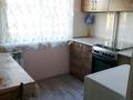 2-бөлмелі пәтер · 44 м² · 3/5 қабат, мкр Новый Город, Ержанова 20, бағасы: 155 000 ₸ в Караганде, Казыбек би р-н — фото 3