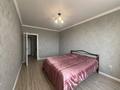 2-бөлмелі пәтер · 45 м² · 12/12 қабат, Бейбарыс Султан 27, бағасы: ~ 24 млн ₸ в Астане, Сарыарка р-н — фото 3