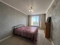 2-бөлмелі пәтер · 45 м² · 12/12 қабат, Бейбарыс Султан 27, бағасы: ~ 24 млн ₸ в Астане, Сарыарка р-н — фото 4