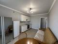 2-бөлмелі пәтер · 45 м² · 12/12 қабат, Бейбарыс Султан 27, бағасы: ~ 24 млн ₸ в Астане, Сарыарка р-н — фото 2