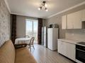 2-бөлмелі пәтер · 45 м² · 12/12 қабат, Бейбарыс Султан 27, бағасы: ~ 24 млн ₸ в Астане, Сарыарка р-н