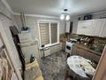 1-бөлмелі пәтер · 35 м² · 1/5 қабат, проспект Шакарима 4/1 — ДВД, бағасы: 13 млн ₸ в Усть-Каменогорске