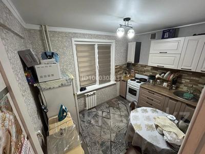 1-бөлмелі пәтер · 35 м² · 1/5 қабат, проспект Шакарима 4/1 — ДВД, бағасы: 13 млн ₸ в Усть-Каменогорске