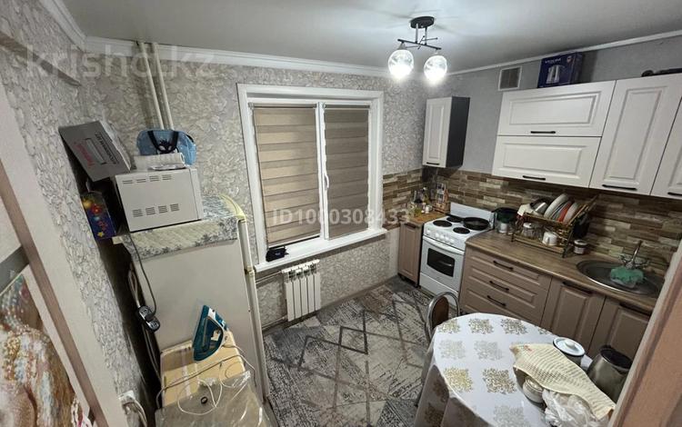 1-бөлмелі пәтер · 35 м² · 1/5 қабат, проспект Шакарима 4/1 — ДВД, бағасы: 13 млн ₸ в Усть-Каменогорске — фото 4