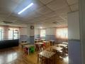 Свободное назначение, офисы, развлечения · 500 м² за 1.7 млн ₸ в Шымкенте, Аль-Фарабийский р-н