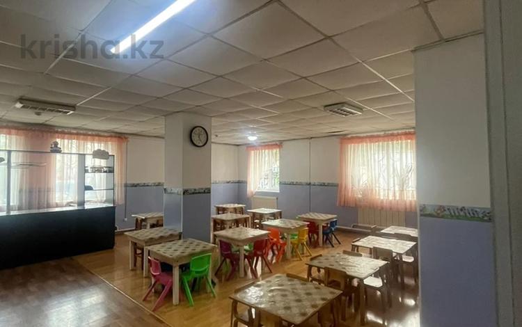 Свободное назначение, офисы, развлечения · 500 м² за 1.7 млн ₸ в Шымкенте, Аль-Фарабийский р-н — фото 2