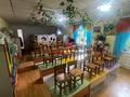 Свободное назначение, офисы, развлечения · 500 м² за 1.7 млн ₸ в Шымкенте, Аль-Фарабийский р-н — фото 11