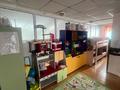 Свободное назначение, офисы, развлечения · 500 м² за 1.7 млн ₸ в Шымкенте, Аль-Фарабийский р-н — фото 12