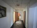 Свободное назначение, офисы, развлечения · 500 м² за 1.7 млн ₸ в Шымкенте, Аль-Фарабийский р-н — фото 14
