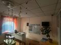 Свободное назначение, офисы, развлечения · 500 м² за 1.7 млн ₸ в Шымкенте, Аль-Фарабийский р-н — фото 15