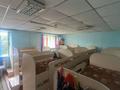 Свободное назначение, офисы, развлечения · 500 м² за 1.7 млн ₸ в Шымкенте, Аль-Фарабийский р-н — фото 18