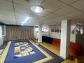 Свободное назначение, офисы, развлечения · 500 м² за 1.7 млн ₸ в Шымкенте, Аль-Фарабийский р-н — фото 19