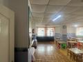 Свободное назначение, офисы, развлечения · 500 м² за 1.7 млн ₸ в Шымкенте, Аль-Фарабийский р-н — фото 2
