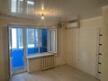 1-комнатная квартира · 21 м² · 2/5 этаж, Молдагалиева 28 за 100 000 ₸ в Атырау, мкр Жилгородок