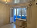 1-комнатная квартира · 21 м² · 2/5 этаж, Молдагалиева 28 за 100 000 ₸ в Атырау, мкр Жилгородок — фото 2