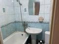 1-комнатная квартира · 21 м² · 2/5 этаж, Молдагалиева 28 за 100 000 ₸ в Атырау, мкр Жилгородок — фото 5