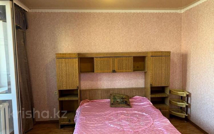 2-комнатная квартира, 31 м², 4/5 этаж помесячно, Валиханова за 65 000 〒 в Темиртау — фото 2