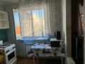 2-комнатная квартира, 31 м², 4/5 этаж помесячно, Валиханова за 65 000 〒 в Темиртау — фото 4