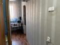 2-комнатная квартира, 31 м², 4/5 этаж помесячно, Валиханова за 65 000 〒 в Темиртау — фото 7